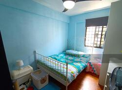 Blk 498G Tampines Street 45 (Tampines), HDB 5 Rooms #341318411
